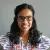 Umisha - Esol (english) tutor - Pretoria