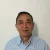 Jeff - Computer programming tutor - East Brunswick