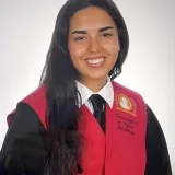 Inés - Profe de ayuda con los deberes - Almendralejo