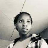 Alive - English tutor - Klerksdorp