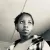 Alive - English tutor - Klerksdorp
