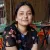 Shrishti - Spanish tutor - Dehradun