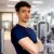 Dylan - Coach sportif - Lille