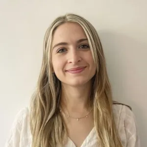 Zoey - AutoCAD tutor - Rockhampton