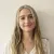 Zoey - AutoCAD tutor - Rockhampton