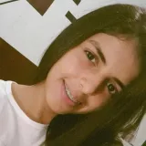 Fernanda - Professor de português para estrangeiros - Pipa