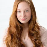 The Travling - English tutor - Modesto