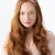The Travling - English tutor - Modesto