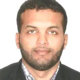 Mohamed - Mathematics tutor - Huddersfield