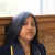 Sulem - Reading tutor - Los Angeles