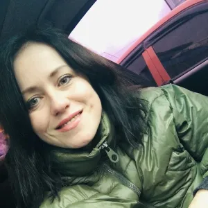 Natalia - репетитор з англійської мови - Ужгород