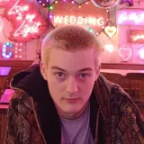 Oscar - Physics tutor - Sheffield
