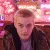 Oscar - Physics tutor - Sheffield