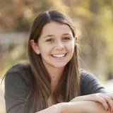 Nia - Maths tutor - Los Angeles