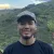 Kevin - Profe de programación - Cali