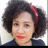 Viviane - Professor de Gramática - Parigot de Souza 2
