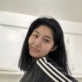 Alyssa - Spanish tutor - Sacramento