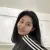 Alyssa - Spanish tutor - Sacramento