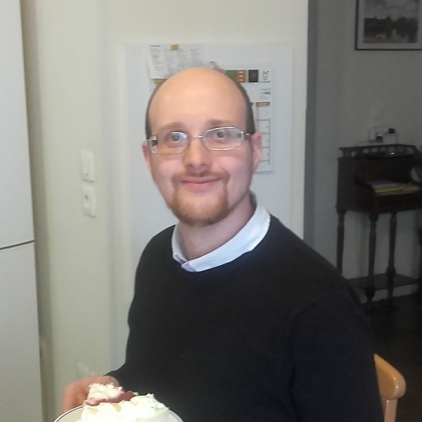 Océane Arras,PasdeCalais Étudiante en licence lettres modernes à