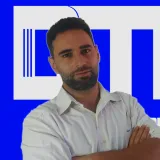 Paso - profesor de contabilidad - Ciudad de la Costa