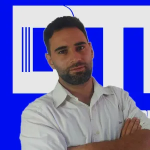 Paso - profesor de contabilidad - Ciudad de la Costa