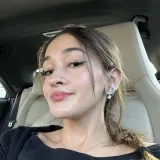 Camila - Spanish tutor - Los Angeles