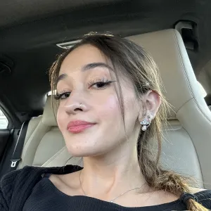 Camila - Spanish tutor - Los Angeles