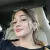 Camila - Spanish tutor - Los Angeles