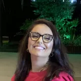 Prof Fran - Professor de reforço escolar - Gravataí