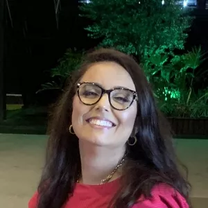 Prof Fran - Professor de reforço escolar - Gravataí
