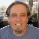 Sergio - Spanish tutor - Deming