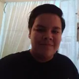 Dylan Alejandro - Profe de diseño de indumentaria y textil - Ixtlahuacán de los Membrillos