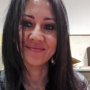 Alessandra - Insegnante di chitarra classica - Milano