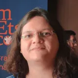 Marco - Profesor programación - Ciudad de México