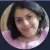 Suparna - English tutor - Kolkata