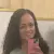 Julieann - English tutor - London