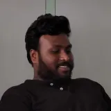 Vishwas - Video Production tutor - Hyderabad