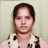 Gurram - Math tutor - Anantapur