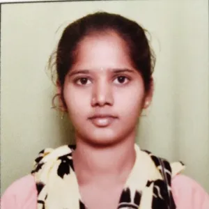 Gurram - Math tutor - Anantapur