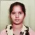 Gurram - Math tutor - Anantapur