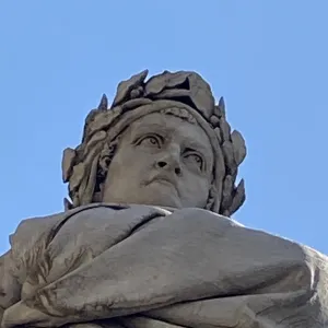 Ludovico - Insegnante di latino - Genazzano