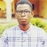 Samuel - English tutor - Toronto