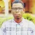 Samuel - English tutor - Toronto