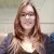 Tamara - Spanish tutor - 