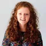 Abigail - 11 plus tutor - Wokingham