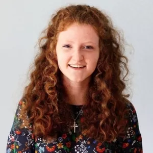 Abigail - 11 plus tutor - Wokingham