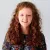 Abigail - 11 plus tutor - Wokingham