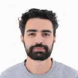 Mohammed - Prof de préparation bac scientifique - 