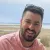 Jon - Mathematics tutor - Bath