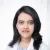 Pooja - Speech therapy tutor - Mysuru